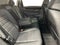 2027 Honda CR-V EX-L AWD