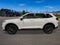 2027 Honda CR-V EX-L AWD