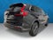 2027 Honda CR-V EX-L AWD