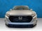 2027 Honda CR-V EX-L AWD