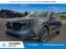 2027 Honda CR-V EX-L AWD