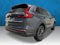 2027 Honda CR-V EX-L AWD
