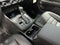 2027 Honda CR-V EX-L AWD