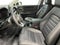 2027 Honda CR-V EX-L AWD