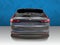 2027 Honda CR-V EX-L AWD