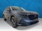 2027 Honda CR-V EX-L AWD