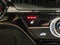 2026 Honda CR-V AWD EX-L