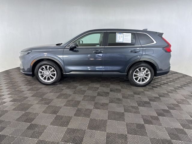 2023 Honda CR-V EX-L w/o BSI