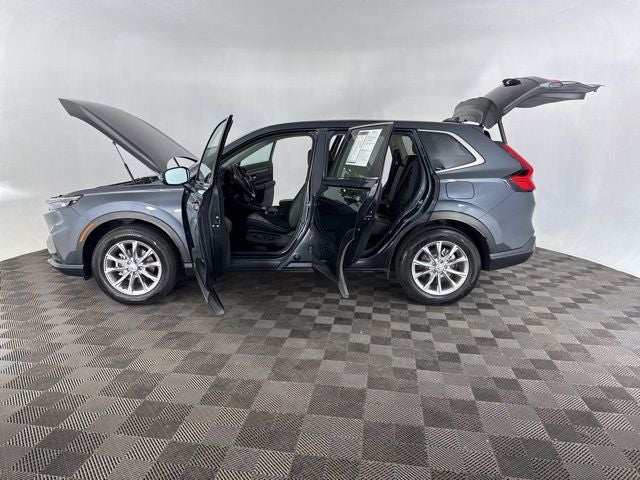 2023 Honda CR-V EX-L w/o BSI