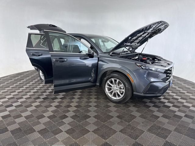 2023 Honda CR-V EX-L w/o BSI