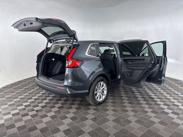 2023 Honda CR-V EX-L w/o BSI