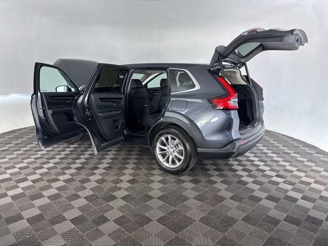 2023 Honda CR-V EX-L w/o BSI