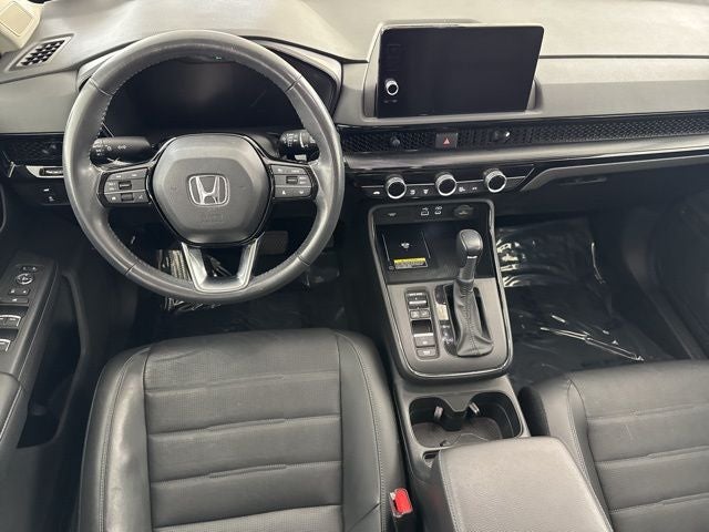 2023 Honda CR-V EX-L w/o BSI