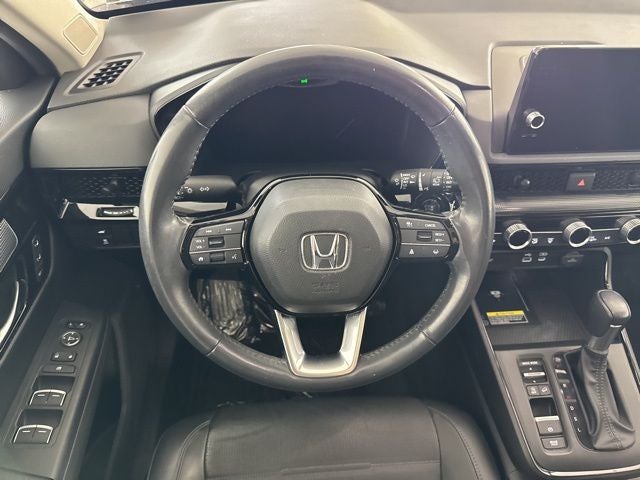 2023 Honda CR-V EX-L w/o BSI