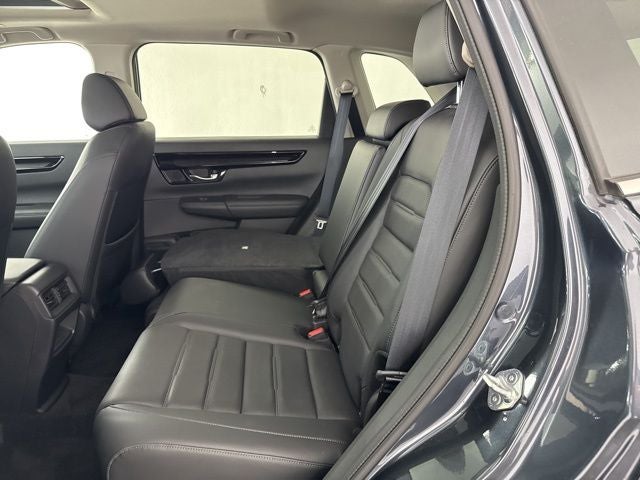 2023 Honda CR-V EX-L w/o BSI