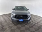 2023 Honda CR-V EX-L w/o BSI