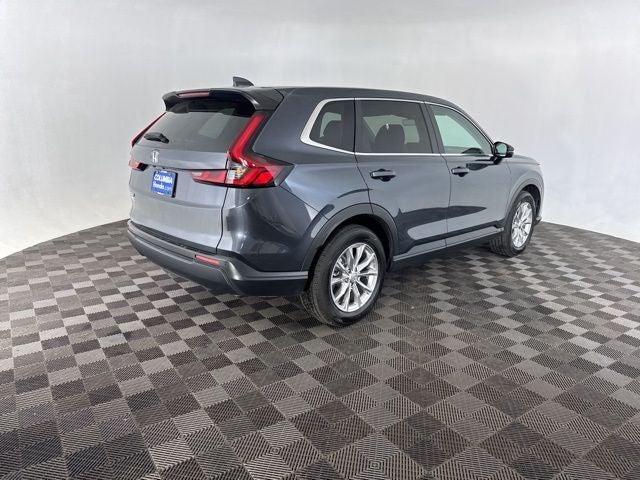 2023 Honda CR-V EX-L w/o BSI