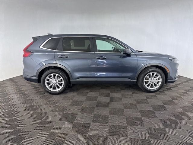 2023 Honda CR-V EX-L w/o BSI