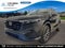 2027 Honda CR-V EX-L AWD