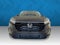 2027 Honda CR-V EX-L AWD