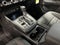 2027 Honda CR-V EX-L AWD