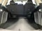 2027 Honda CR-V EX-L AWD