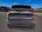 2027 Honda CR-V EX-L AWD
