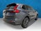 2027 Honda CR-V EX-L AWD