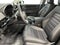 2027 Honda CR-V EX-L AWD