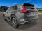 2027 Honda CR-V EX-L AWD