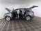 2012 Acura MDX 3.7L SH-AWD