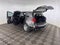 2012 Acura MDX 3.7L SH-AWD