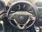 2012 Acura MDX 3.7L SH-AWD