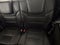2012 Acura MDX 3.7L SH-AWD