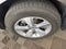 2012 Acura MDX 3.7L SH-AWD