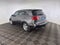 2012 Acura MDX 3.7L SH-AWD