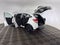 2021 Honda HR-V Sport