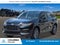 2027 Honda HR-V LX FWD