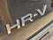 2027 Honda HR-V LX FWD