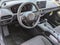 2027 Honda HR-V LX FWD