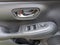 2027 Honda HR-V LX FWD