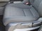 2027 Honda HR-V LX FWD
