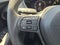 2027 Honda HR-V LX FWD