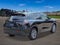 2027 Honda HR-V LX FWD