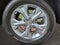 2027 Honda HR-V LX FWD