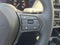 2027 Honda HR-V LX FWD