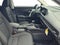 2027 Honda HR-V LX FWD
