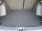 2027 Honda HR-V LX FWD