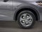 2027 Honda HR-V LX FWD