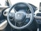 2027 Honda HR-V LX FWD